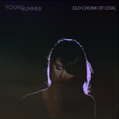 Old Chunk of Coal