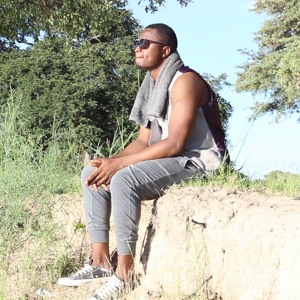 SEAN BLIZZY- KEHEMU WOMEN.mp3