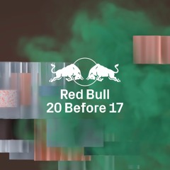 MISO – Take Me (Red Bull 20 Before 17)