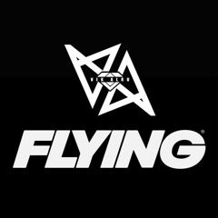 Flying v2 !!!! (VIK ALRO)_Original Mix Preview