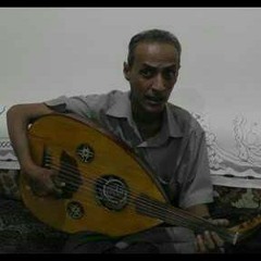 على فكرة - علي الحمزي