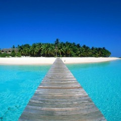 Summer 1