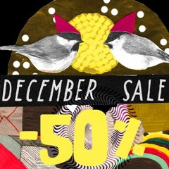 Paavoharju: Uskallan Alt