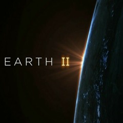 Planet Earth II - Hans Zimmer Jacob Shea  Jasha Klebe - Soundtrack Score OST.mp3
