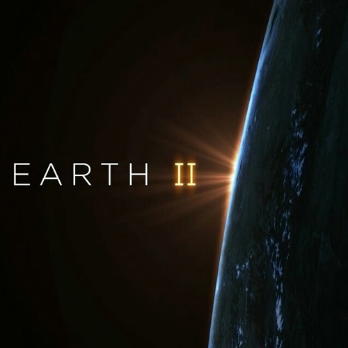 Planet Earth II - Hans Zimmer Jacob Shea  Jasha Klebe - Soundtrack Score OST.mp3