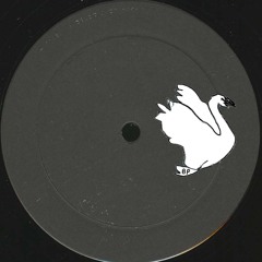 BPBEATS01 (CLIPS)