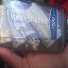 MAXX DUNNUM ft F.T.G.-$££ MOE