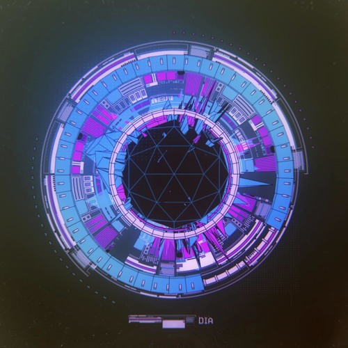 Let It Go / Cant Let It Go [MINI EP]