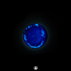 US (Weaver Beats Remix)