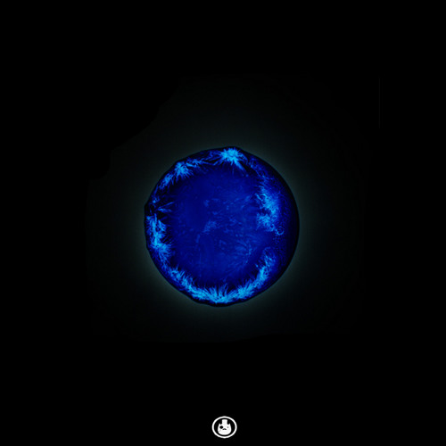 US (Weaver Beats Remix)