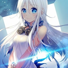 Nightcore - Hall Of Fame
