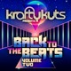 on Back To The Beats Vol 2