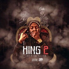 King 2 - Let Em Hate