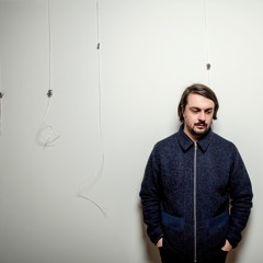 Sinchi & Friends 30 - Bird of Paradise