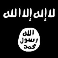 Fuck Yer ISIS