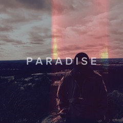 A.Tibbz - Paradise(Prod. Daniel Dalexis)