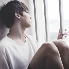 Love Is Not Over - BTS (Thai Version) | Cover by MajorXcx