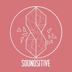Soundsitive Cast #5 - Miskeyz