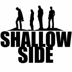 Shallow Side - From The Bottom [HD]