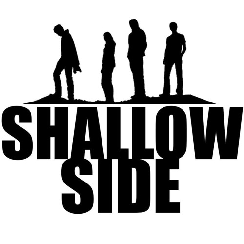 Shallow Side - From The Bottom [HD]