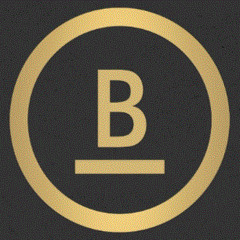 In loving memory v2 (with intro rap)