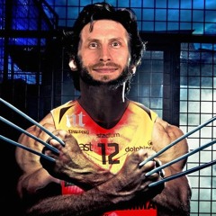 VI MÅSTE VÅGA PRATA OM DET