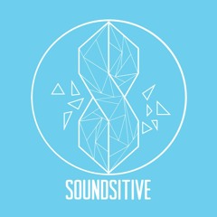 Soundsitive Cast #3 - Nayan