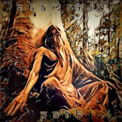 Shamanic Path