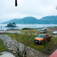 nhac vàng