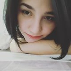 photograph (cover by me)