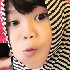 Goyah_Pa600
