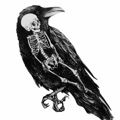 Bizzy Chreez- Hello Kitty