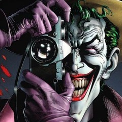 Belief (Prod. Blasian Beats)