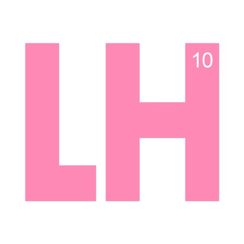 Little Helpers Podcast 10 - Marc Faenger