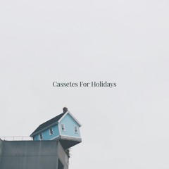 New private playlist