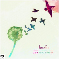 Hushe - Lovesick