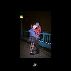 love (feat. Eddie Atom)