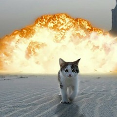 THE EASY WAY OUT (instrumental)snippet prod. by MKE FORCE