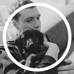 RECORDED at Lizdas #02: POL