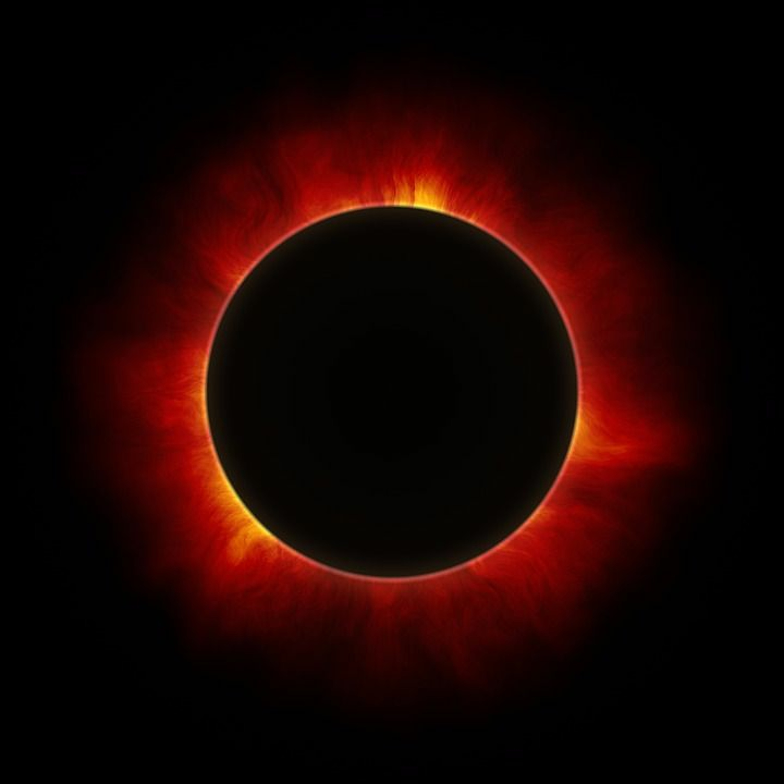 eclipse episode artwork