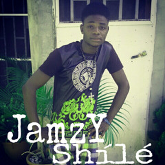 Jamzy - shilee.mp3