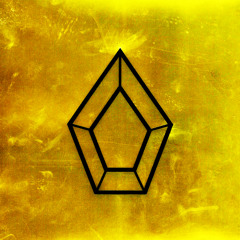 Engine - Pentagon