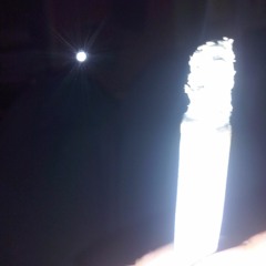 HWAST - Brak (Prod. Emani)