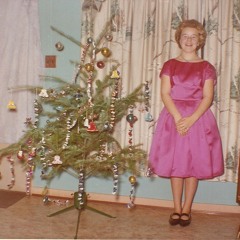 It's Different for Girls (Advent Calendar 2016)