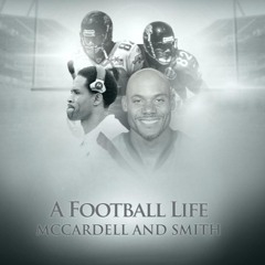 Keep It Real - True Stories #8 - Keenan & Jimmy vs. Hurns & Robinson