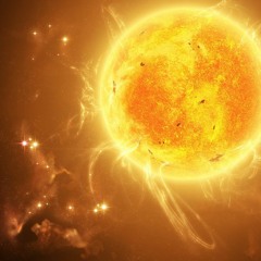 Aie Confiance (live @ Buzzradio)