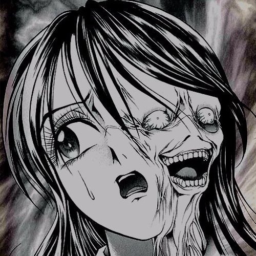SIPH Dubz - Poltergeistz (666) [free dl]
