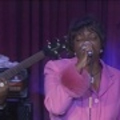 "The Lord Will Fix It" - Rev. F.C. Barnes & Company