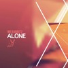 We Rabbitz - Alone (Alan Walker Remix Cover)