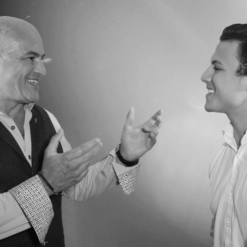 Stream Alain Clark Father and Friend (Sonny's Inc Remake) by Sonny's Inc. Listen online for Stream Alain Clark Father and Friend (Sonny's Inc Remake) by Sonny's Inc. Listen online for